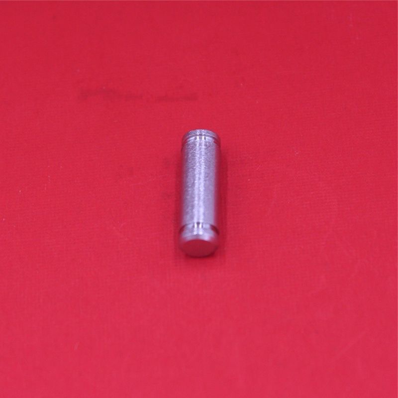 216F0879 KYB-M122F-000 6301265841 PIN GUIDE ROLLER Smt Feeder Parts for Hitachi Feeder 0