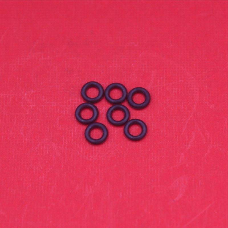 KYB-M702B-000 0916D338 SEAL Hitachi Smt Spare Parts for Holder 0