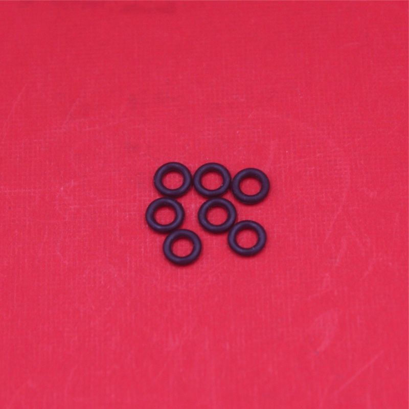KYB-M702B-000 0916D338 SEAL Hitachi Smt Spare Parts for Holder