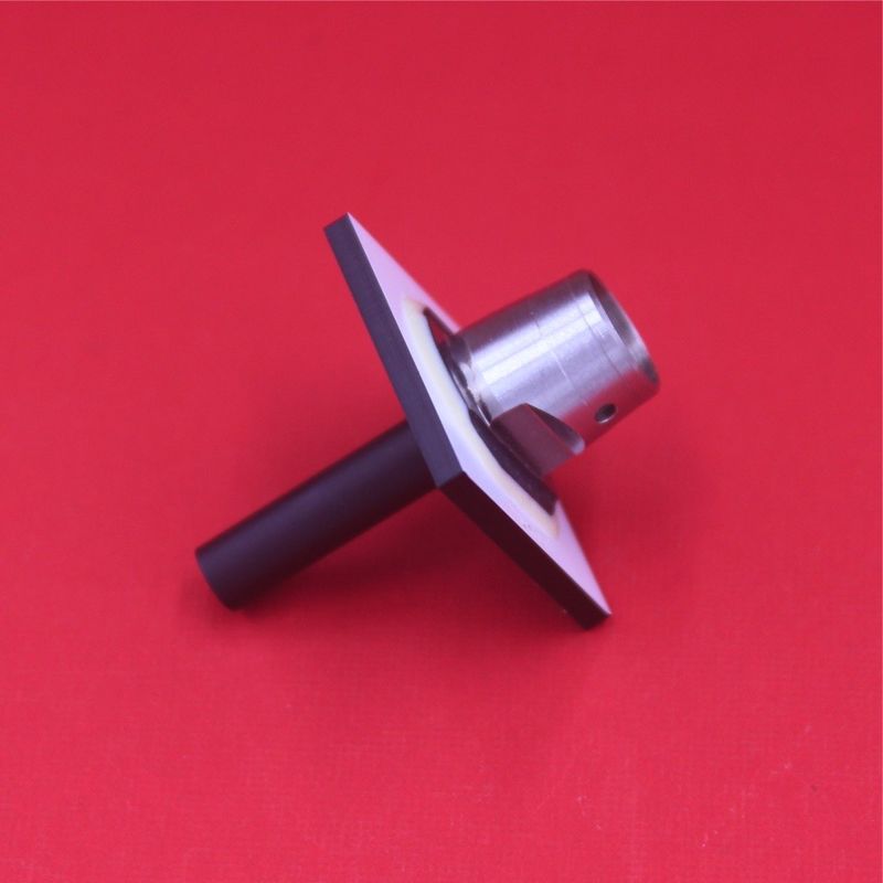 WK01 Nozzle Smt Pick And Place Nozzle For Hitachi Machine Smt Spare Parts Supplier 0