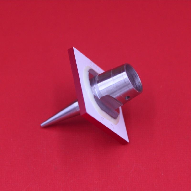 YX23 Nozzle Smt Pick And Place Nozzles For Hitachi Machine Smt Spare Parts 0
