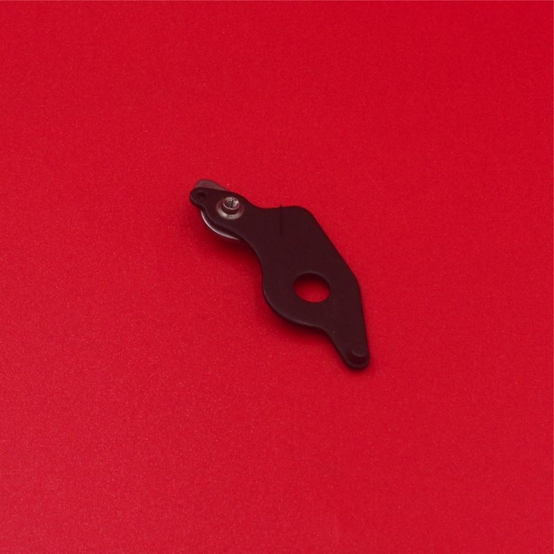 KW1-M112A-00X YAMAHA CL 12mm RACKING LEVER ASSY For Yamaha Pick And Place CL8mm Yamaha SS Feeder 0