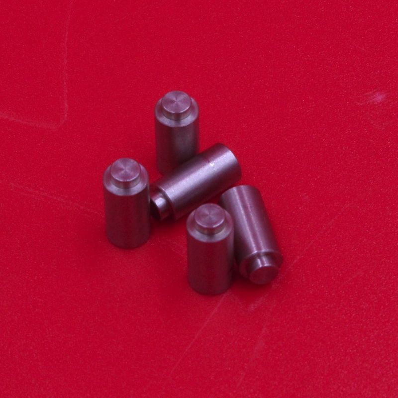 KYB-M3T2Y-000 6301262017 216D0443 SMT PIN HINGE Hitachi Feeder Parts 0