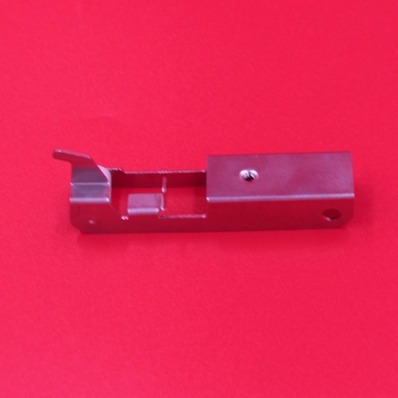 KYD-MC21N-000  0926221D ASSY TENSION  Smt Feeder Spare Parts for Hitachi Machine