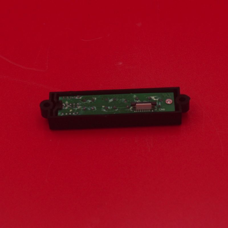 KYD-MC121-000  6301627045  4B111602 PCB MOUNT Smt Feeder Spare Parts for Hitachi