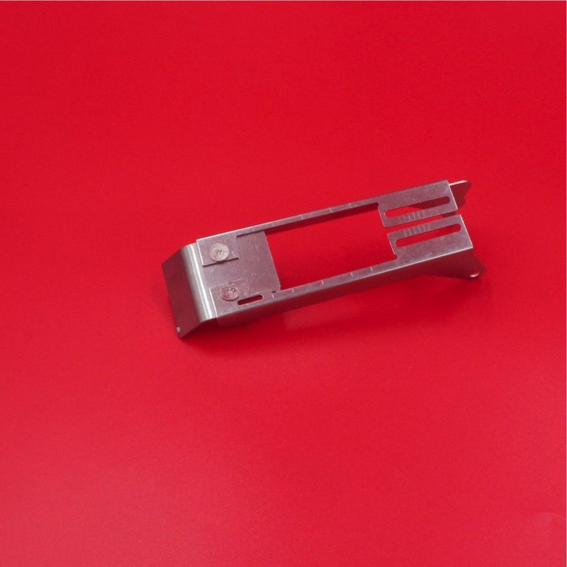 N610090959AA Cover 24 32mm SMT Feeder Spare Parts for Panasonic Machine 0