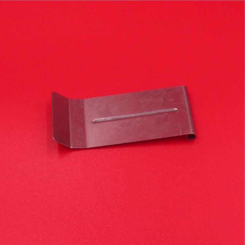 6301279084  211A8751 KYM-M863K-000 COVER FUTA Hitachi Smt Spare Parts for Feeder