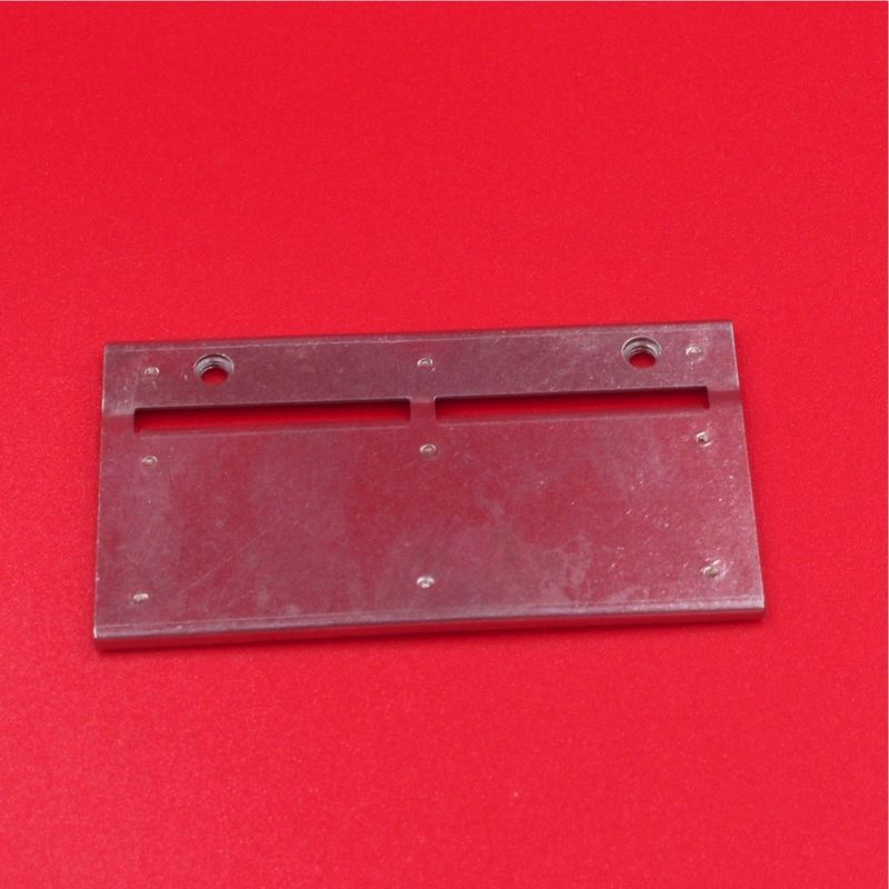 N210005457AA GUIDE 44 56mm Smt Panasonic Spare Parts For Feeder