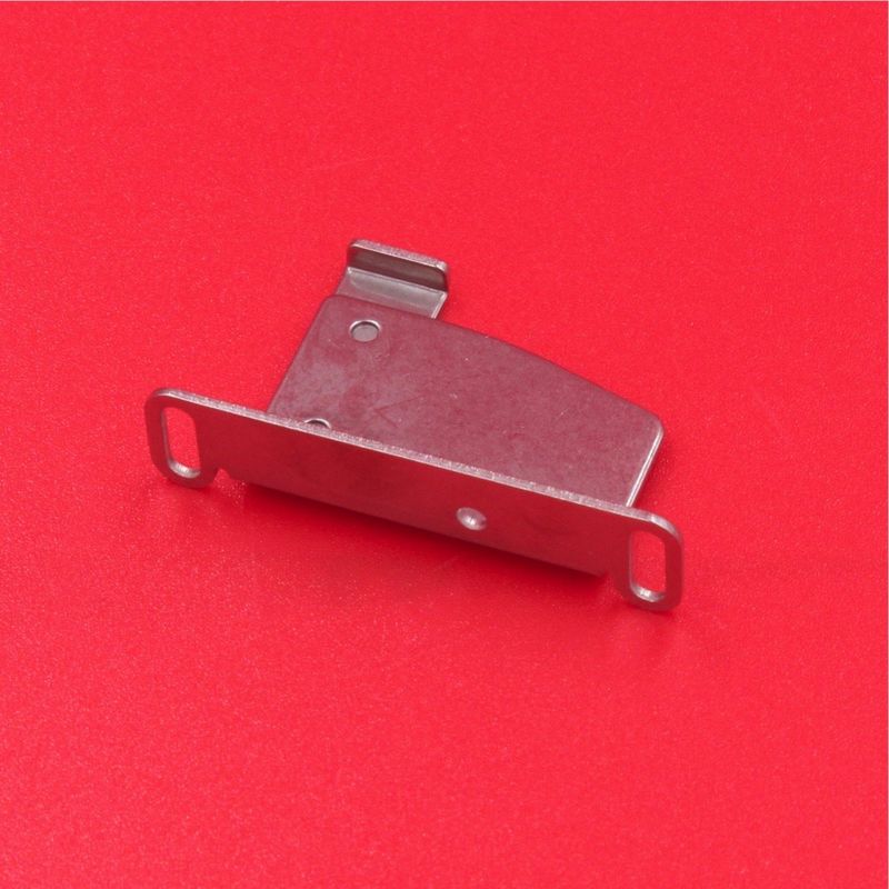 KXFW1KXJA00 TAPE-GUIDE 12 16mm Smt Feeder Spare Parts for Panasonic Machine