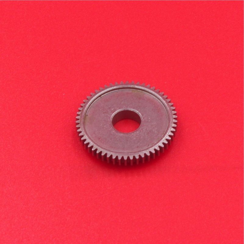 N210050452AA CM402 602 Gear Smt Feeder Spare Parts for Panasonic Machine