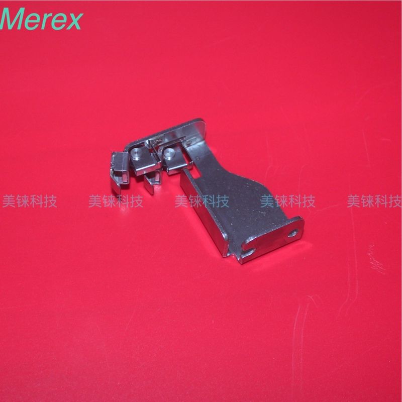 KYD-MC11T-000 1016J001  8mm Guide Hitachi Smt Spare Parts for 8mm Feeder 0