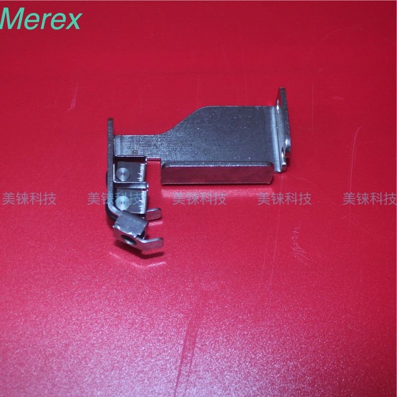 KYD-MC11T-000 1016J001  8mm Guide Smt Feeder Spare Parts for Hitachi 8mm Feeder