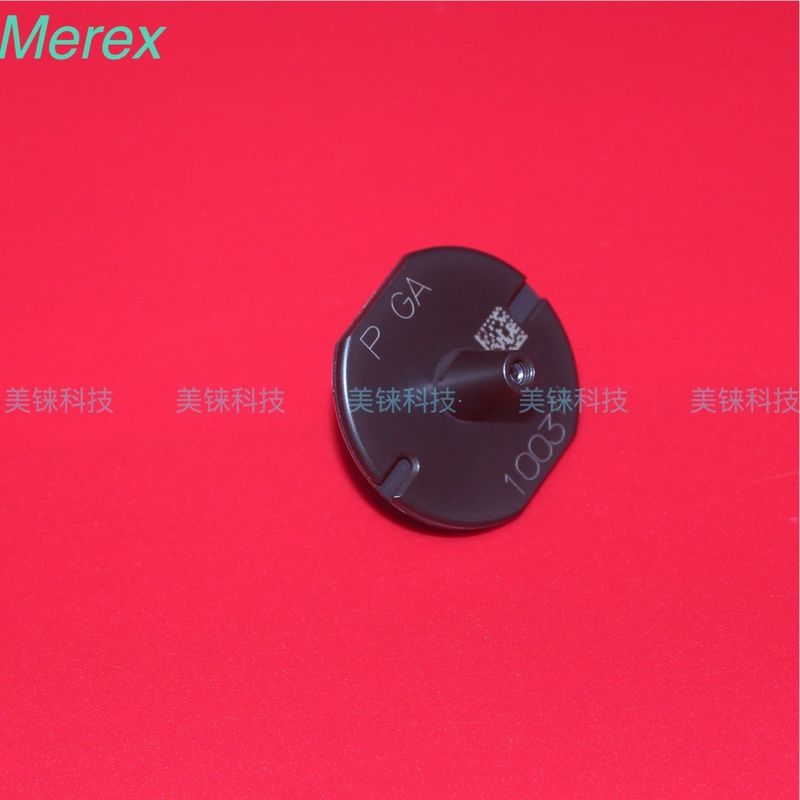 KXFX037UA00 1003 Nozzle Smt Panasonic Spare Parts for smt  Panasonic DT401 Machine 0