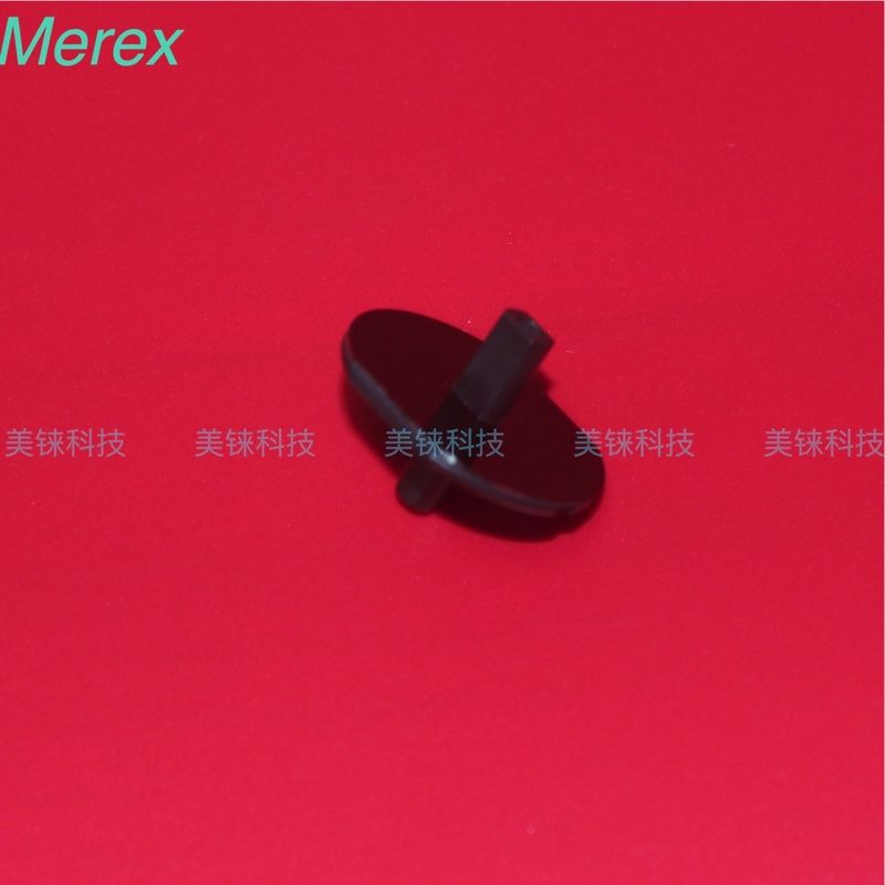 KXFX037UA00 1003 Nozzle  Panasonic DT401 Smt Chip Mounter Parts Placement 0