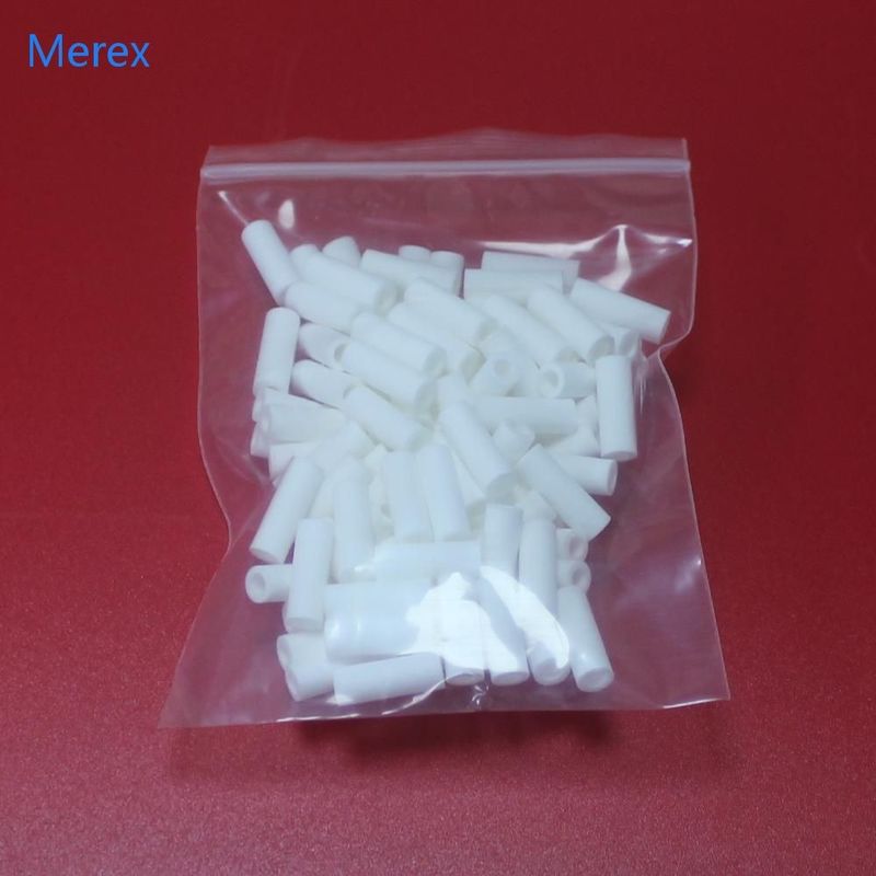 SMT YAMAHA accessories YSM10 / YSM20 FILTER cotton /KLW - M8527 - 001 FILTER