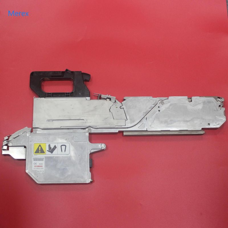Original New Hitachi SMT Machine Feeder Accessories Material Gun GD38080 0