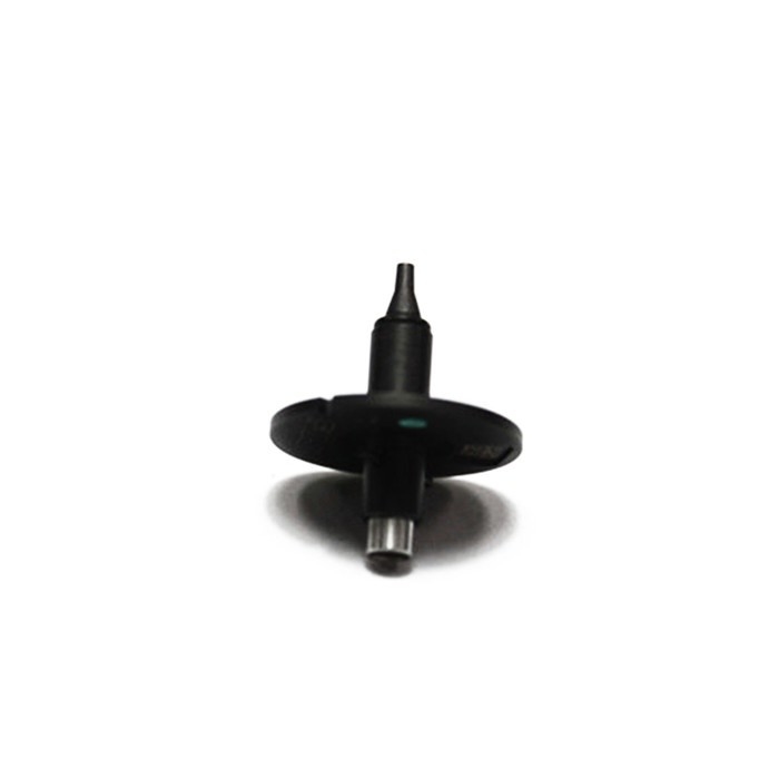 AA06X08 H04 1.3 Nozzle For Fuji NXT SMT Pick And Place Machine