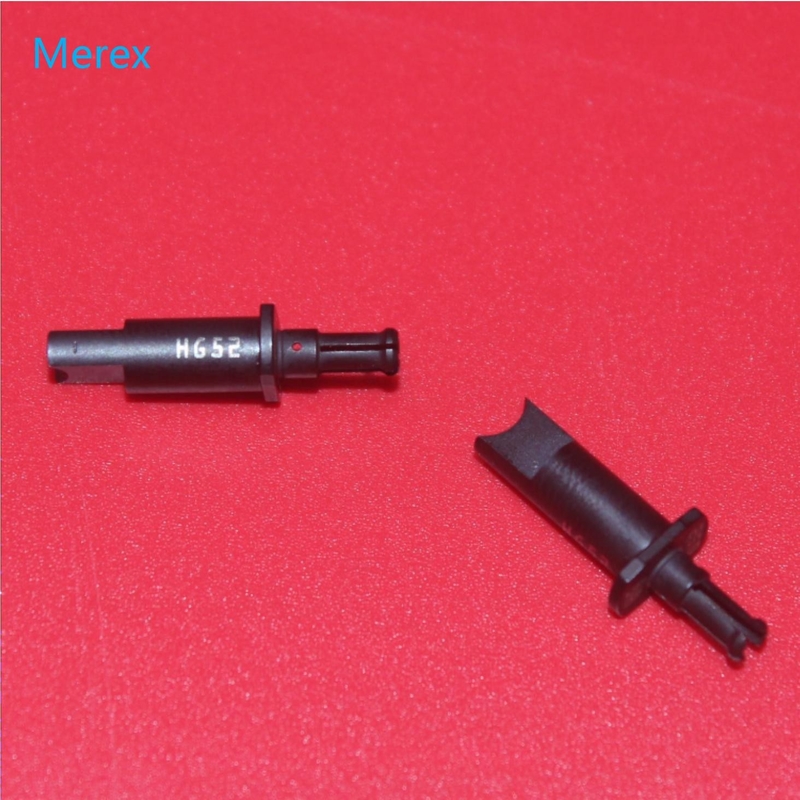Original New HG052 MELF Nozzle For Hitachi SMT Machine