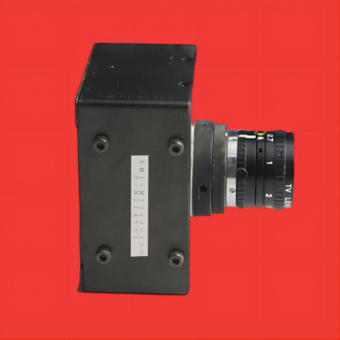YAMAHA YV100LI Mixed Camera KM1-M7310-100 For SMT Machine