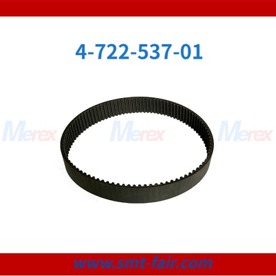 SONY F130 E1100 FF 4-722-537-01 Timing Belt 225-3GT