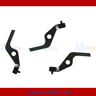 SMT SONY Feeder 4-702-744-02 Lever Positioning