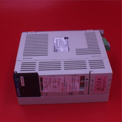 buy PN N510002593AA Driver Panasonic Control Unit For CM602 X Axis Driver online manufacturer