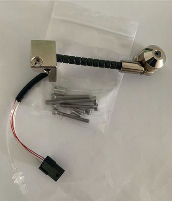 buy Part No 7286400 Assy Thermal Control Sealed Smt Pick And Place Parts SMD Spare Parts online manufacturer