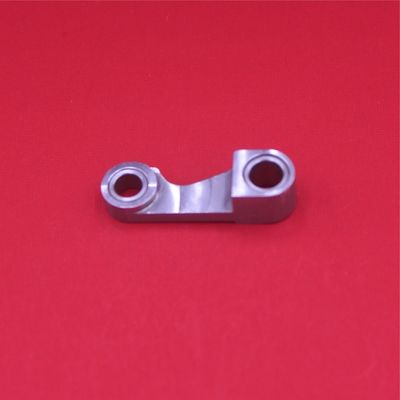 KYB - M3T32 - 000 216S2820 LEVER Smt Spare Parts For Hitachi GXH SIGMA