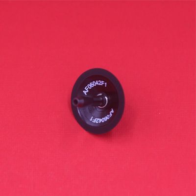 buy AF06042 Nozzle Smt Pick and Place Nozzles for Sony online manufacturer
