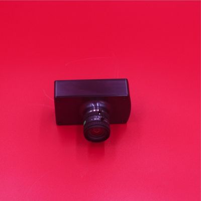 China LU-105M CPK CAMERA Smt Spare Parts For Hitachi Machine Smt Camera Smd Machine Parts factory