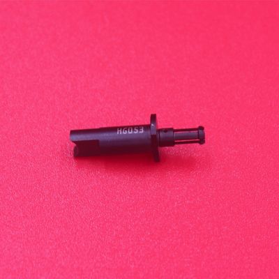 buy HG053 Special Assy Nozzle Smt Pick And Place Nozzles For Hitachi Machine online manufacturer