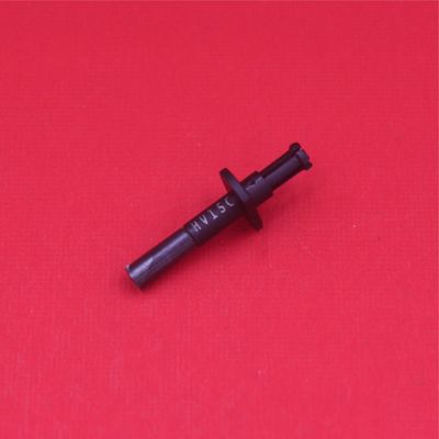 buy GXH-1 GXH-3 Hitachi Sigma G5 HV15C Assy Nozzles 3.00mm OD 2.00mm ID SMT Nozzle online manufacturer