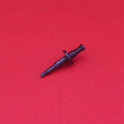 China HV81 Assy Nozzle Smt Pick And Place Nozzle For Hitachi Machine Smd Spare Parts factory