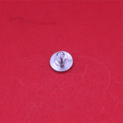 buy KYD-MC138-000  1016B20Y PIN-LOCATE SMT Feeder Parts for Hitachi online manufacturer