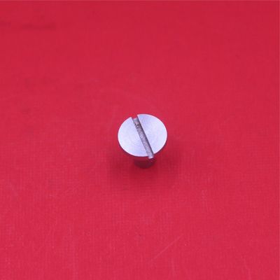 buy KYD-MC139-000 1016B20Z PIN-LOCATE SMT Feeder Parts For Hitachi online manufacturer