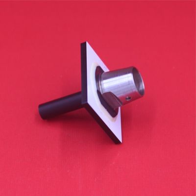 buy WK01 Nozzle Smt Pick And Place Nozzle For Hitachi Machine Smt Spare Parts Supplier online manufacturer