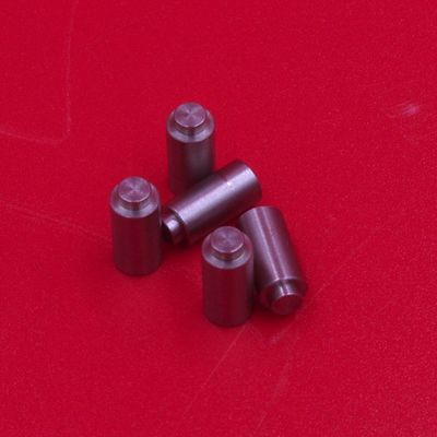 KYB-M3T2Y-000 6301262017 216D0443 SMT PIN HINGE Hitachi Feeder Parts