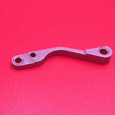 KYB-M3T21-000 0920H15Q LEVER Smt Feeder Parts For Hitahci Machine