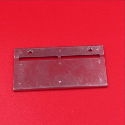 buy N210005457AA GUIDE 44 56mm Smt Panasonic Spare Parts For Feeder online manufacturer