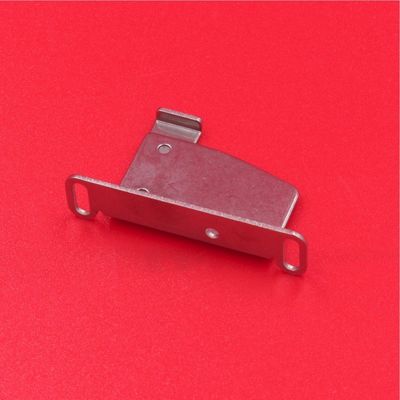 buy KXFW1KXJA00 TAPE-GUIDE 12 16mm Smt Feeder Spare Parts for Panasonic Machine online manufacturer