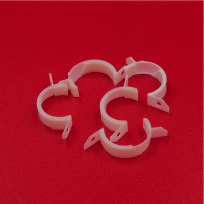 buy KYD-MC11R-000 1016B20M Cover 8mm Smt Feeder Spare Parts for Hitachi Machine online manufacturer