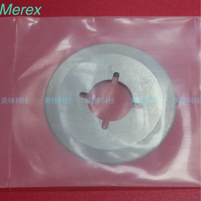 China 630 131 9711 KYK - M860B - 000 DISK Smt Machine Spare Parts For Hitachi GXH factory