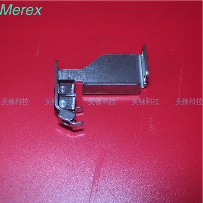 buy KYD-MC11T-000 1016J001  8mm Guide Smt Feeder Spare Parts for Hitachi 8mm Feeder online manufacturer