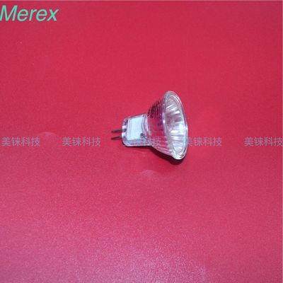 China Glass Lamp Bulb Smt Printing Machine Dek Printer Spare Parts factory
