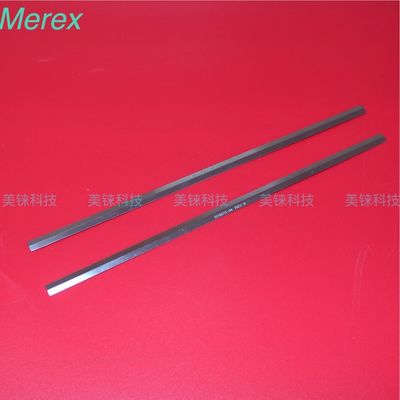 1016013-04 Board Clamp MPM Spare Parts For MPM 125 Printing Machine