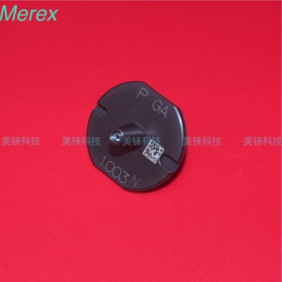 buy KXFX037UA00 1003 Nozzle  Panasonic DT401 Smt Chip Mounter Parts Placement online manufacturer