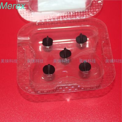 buy N610043815AA 235CS Nozzle SMT Pick And Place Nozzles For Panasonic CM602 Machine online manufacturer