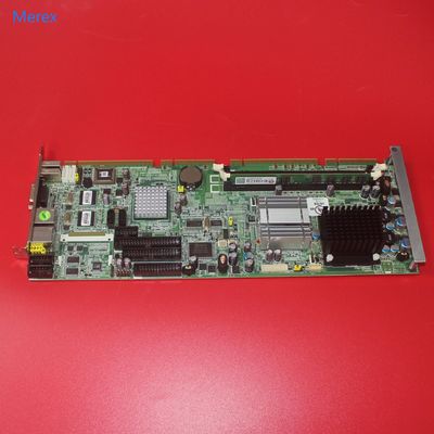 buy 4B111614 KYF M860C 000 Hitachi YAMAHA G5 CPU1 Motherboard online manufacturer