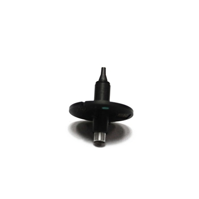 buy AA06X08 H04 1.3 Nozzle For Fuji NXT SMT Pick And Place Machine online manufacturer