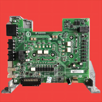 buy FUJI SGDZ-ECB2BX63AN7A REV.B0 PC Board For SMT Pick And Place Machine online manufacturer